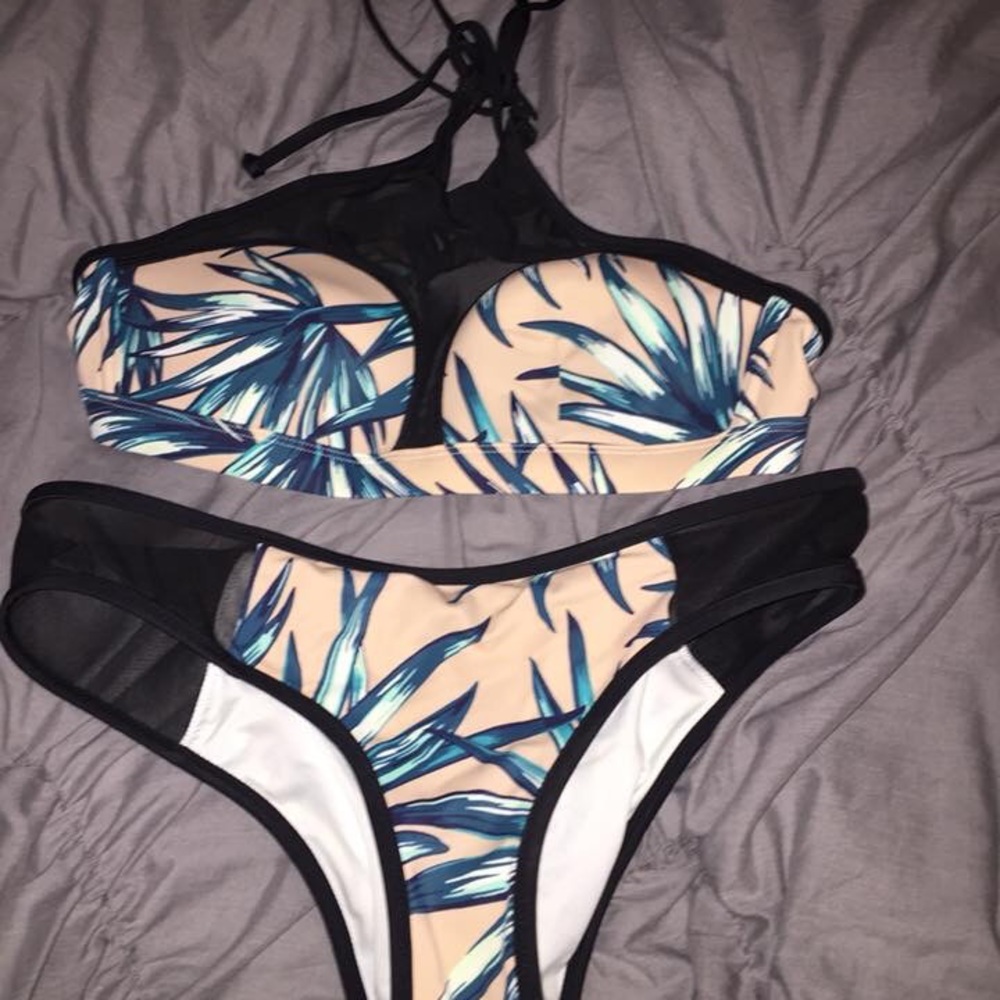 Bathing Suits - image 2